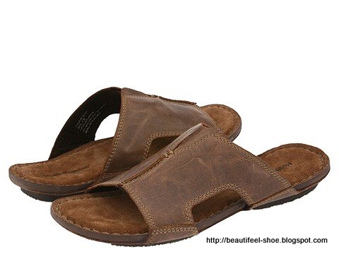 Beautifeel shoe:shoe-74822