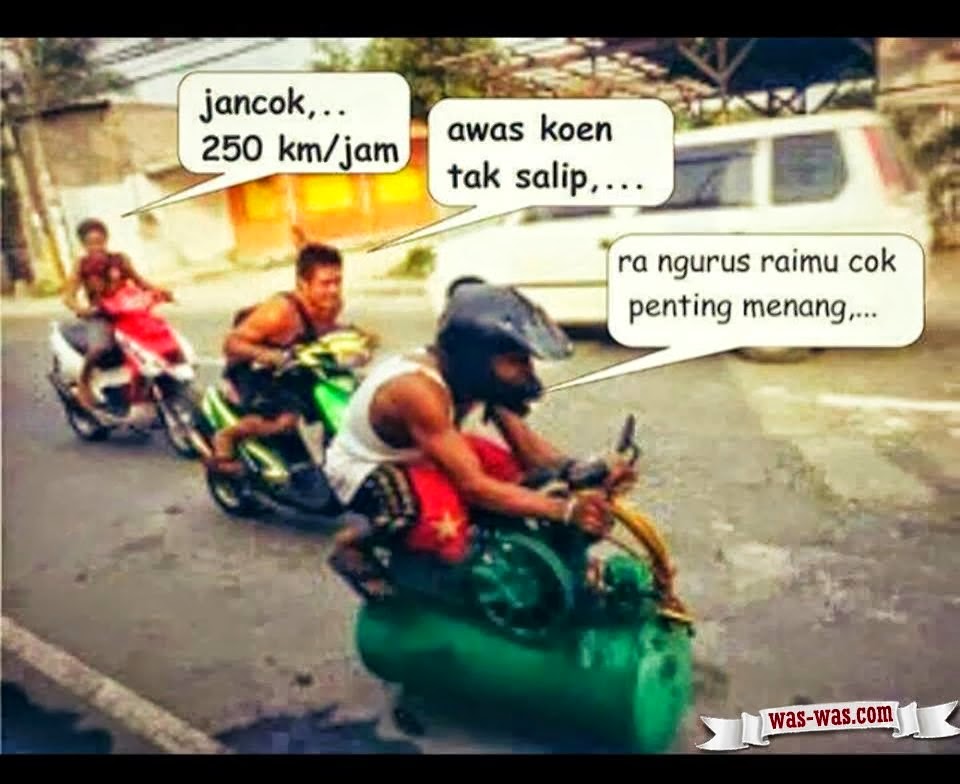 DP BBM dan Gambar Gokil  Ngakak Terbaru  2021