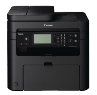 Canon i-SENSYS MF216n Télécharger pilotes d'imprimante