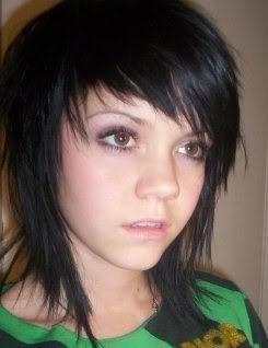 scene girl clothes-93