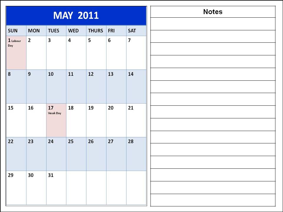 2011 Calendar Singapore. may calendar 2011 singapore. may 2011 calendar with; may 2011 calendar with
