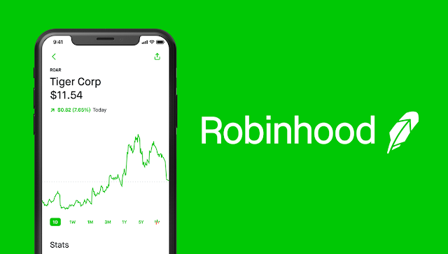 robinhood app italia, robinhood app recensioni, robinhood app come funziona, robinhood app ios, robinhood europe, robinhood app android, robinhood app download, robinhood trading app italia