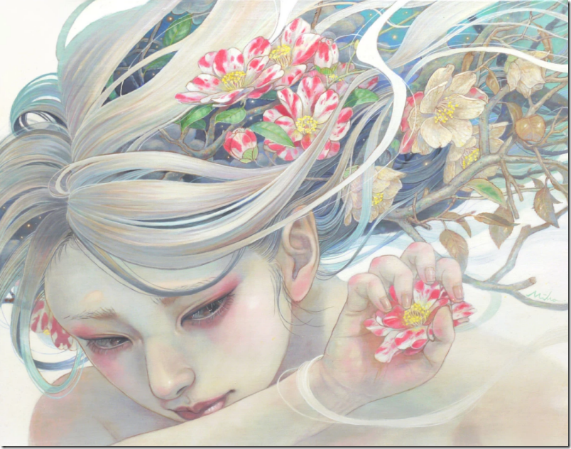 Miho_5