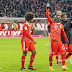 Bayern de Munique tem o retorno de Sadio Mané aos gramados, após três meses 