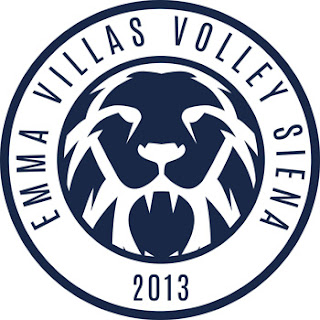 Emma Villas Siena, domenica a Cuneo grande sfida per le posizioni nobili della classifica