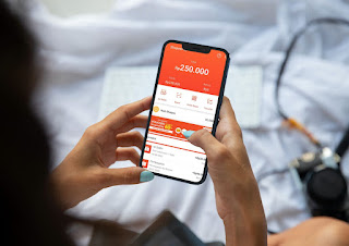 Cara Bayar Shopee Paylater Tanpa Aplikasi