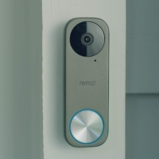 Best Video Doorbell Camera For Your Safety