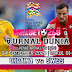 Prediksi Ukraina Vs Swiss 04 September 2020 Pukul 01.45 WIB