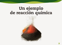 http://www.e-vocacion.es/files/html/143175/recursos/la/U06/pages/recursos/143175_P82.html