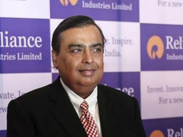 Reliance Industries shares: What Nomura says on Jio Financial Services listing, AGM
