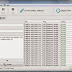 Backlink Power Indexer Full - Free Download 