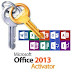 Microsoft Office Activator Collections Free Download