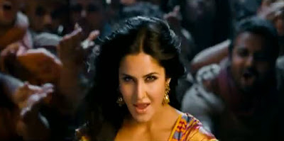 Katrina-Kaif-Agneepath-Chikni-Chameli-Item-Song-First-Look