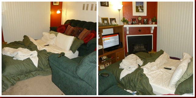 summer-27-2011