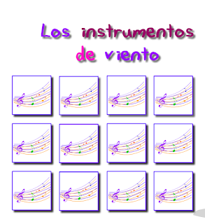 http://www.aprendomusica.com/swf/Memory_InstrumVientoNombres_esp.htm