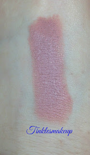 mufe_artist_rouge_creme_lipstick_review