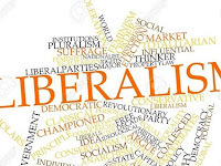 Лібералізм, радикалізм та репресивний ізм у світі освіти