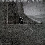 The Night of Counting the Years 1969™ !(W.A.T.C.H) oNlInE!. ©720p! fUlL MOVIE