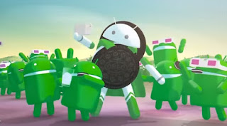 android-oreo