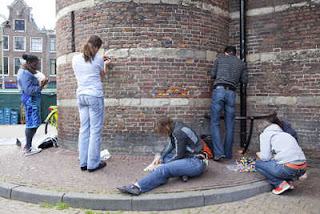 lego, art project, amsterdam ,jean julien guyot, infopub.blogspot.com, ipub, blog, strategy, ipub.ca.cx