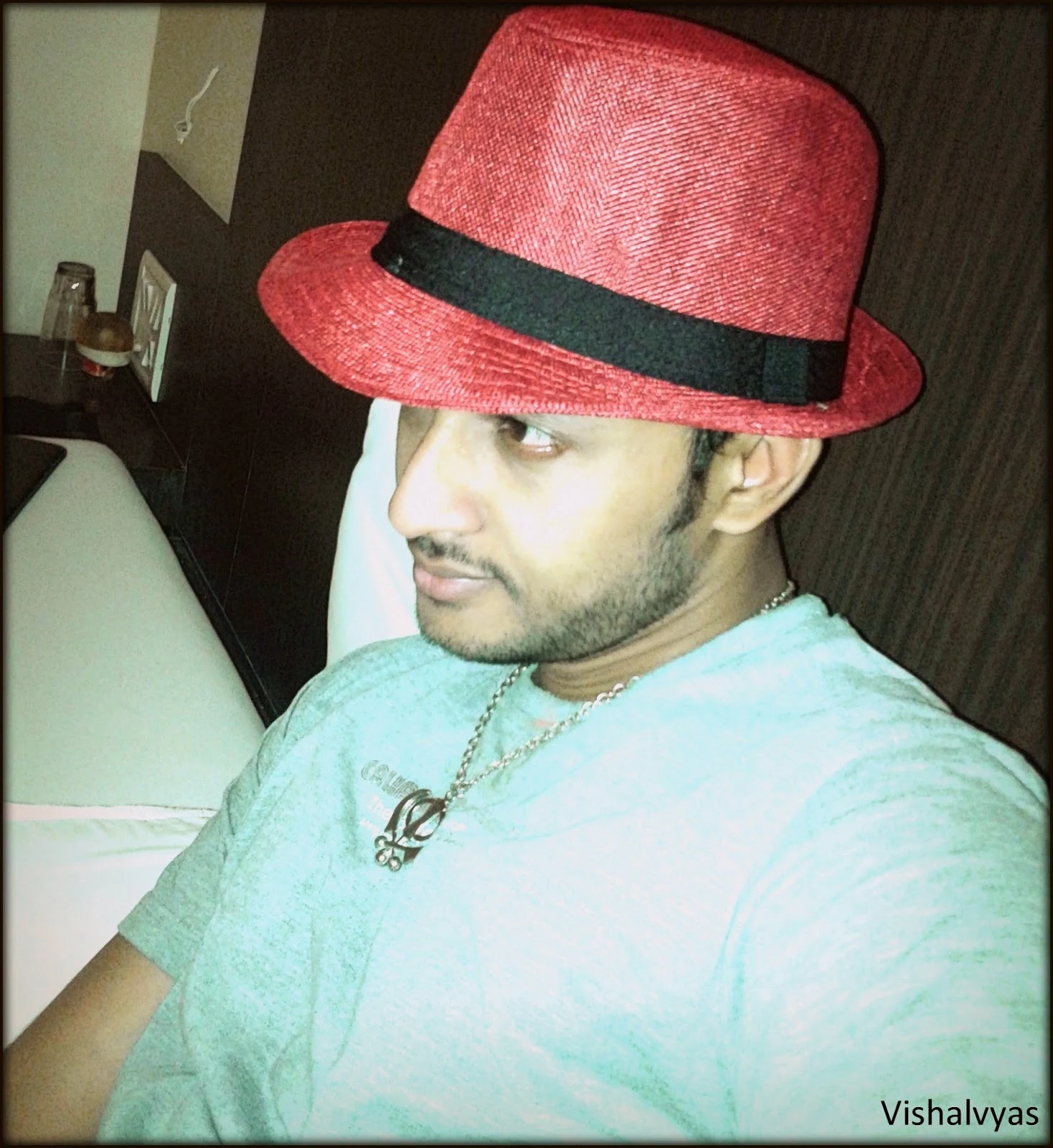 vishalvyas