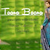 Panoramic Embroidered Lawn 2013 | Taana Baana Summer Collection 2013 Vol-2