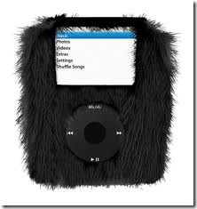 iPod cases-7