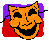 clip_image018
