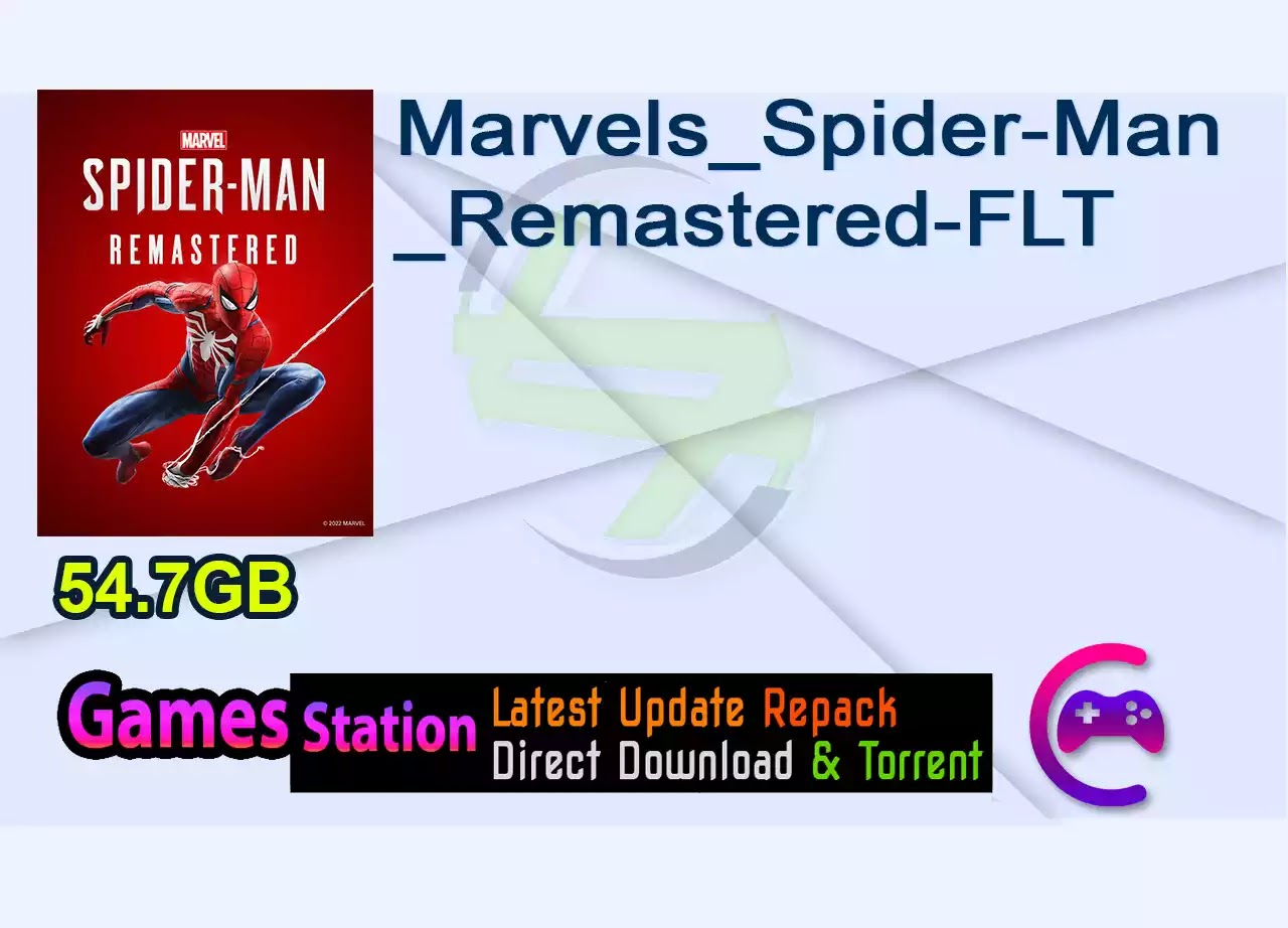 Marvels_Spider-Man_Remastered-FLT