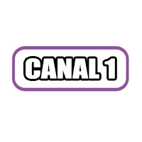 CANAL 1