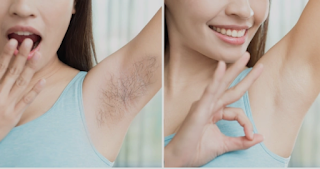 Under-Arm-Hair-Removal-in-Hindi