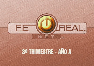 Manual Auxiliar Fe Real 3er Trimestre 2020