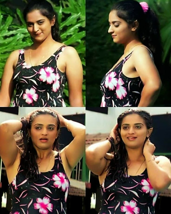 [Image: Actress-Pavitra-Lokesh-Unseen-glamour-ph...ral-3.jpeg]