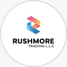 rushmore loan servicing 2024