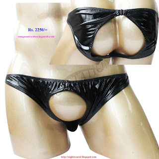 http://nightwearsl.blogspot.com/2015/07/m17-new-open-crotch-faux-leather.html