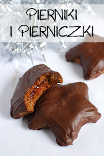 http://www.smakiempisany.pl/search/label/Pierniki%20i%20pierniczki