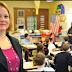 Education Psychology & Method Of Educational Psychology