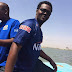 ABDUL MOHAMED KUBADILISHANA NA PATRICK KAHEMELE?