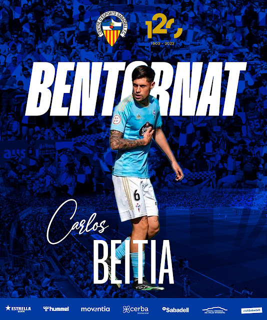 Carlos Beitia Beitia%20Sabadell