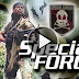 Special Forces : Sri Lanka LRP (LRRP) 