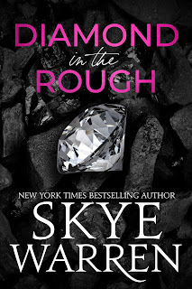 Skye Warren Books