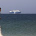 ΠΡΟΣ ΚΛΙΜΑΚΩΣΗ! ΠΟΙΟΙ ΕΙΝΑΙ οι   Χούθι  που απειλούν (και) ελληνικά πλοία στην Ερυθρά Θάλασσα...