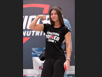 Fitness One