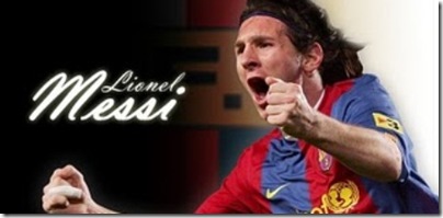 1-Wallpapers-de-Lionel-Messi-para-móviles-de-320-x-240-fondos