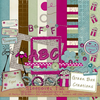 http://greenboxcreations.blogspot.com/2009/05/two-freebies-in-one-day.html