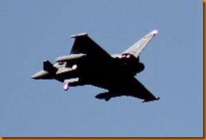 IMG_7026
