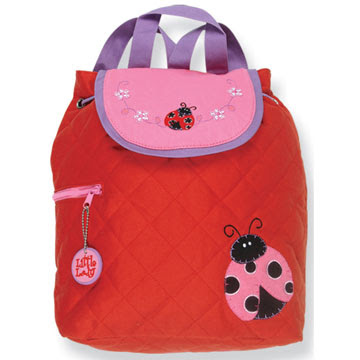 great range bags for kids
 on Funky Bag Designs to Spice up Your Life ~ My Fun Mails