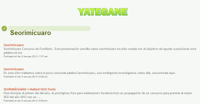 www.yategane.com