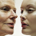 Foods That Fight Wrinkles