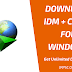 How to download and crack Idm full version 2022